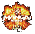 manga.gif (9811 bytes)